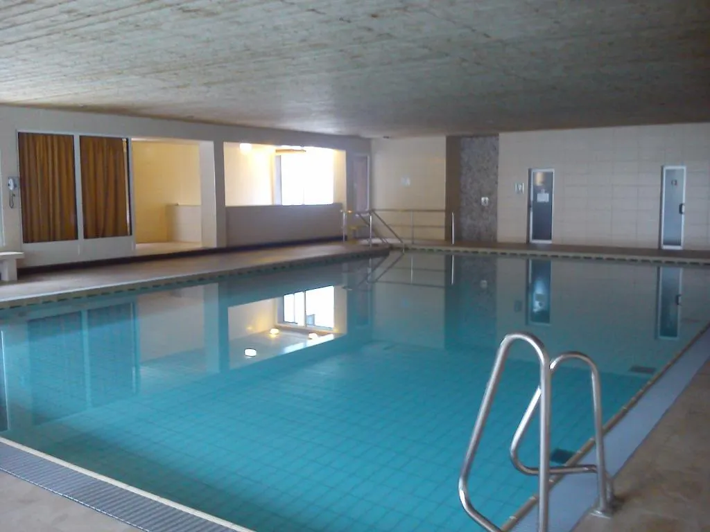 Ferienwohnung Ritter Missen-Wilhams 0*,  Almanya